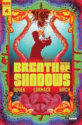 Icon image Breath of Shadows