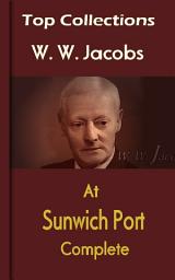 Icon image At Sunwich Port: Jacobs Top Collections