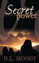 Icon image Secret Power