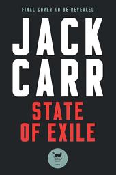 Icon image State of Exile: A Terminal List Thriller
