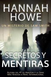 Icon image Secretos y Mentiras