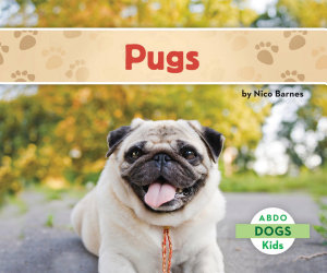 Icon image Pugs