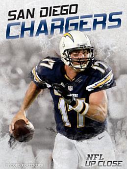 Icon image
