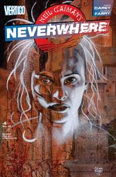 Icon image Neil Gaiman's Neverwhere (2005)