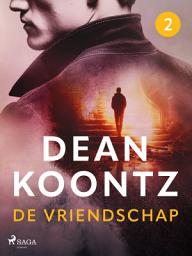 Icon image De vriendschap