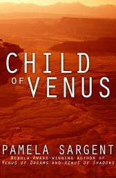 Icon image Child of Venus