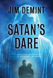 Icon image Satan's Dare: A Novel