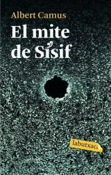 Icon image El mite de Sísif: Assaig sobre l'absurd