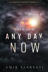 Icon image Any Day Now