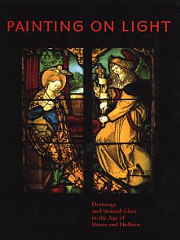 Icon image