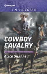 Icon image Cowboy Cavalry