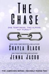 Icon image The Chase