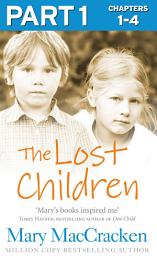 Icon image The Lost Children: Part 1 of 3