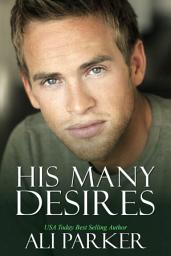 Icon image His Many Desires
