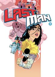 Icon image Last Man