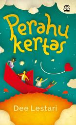 Icon image Perahu Kertas