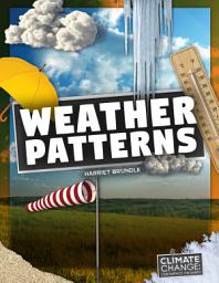Icon image Weather Patterns