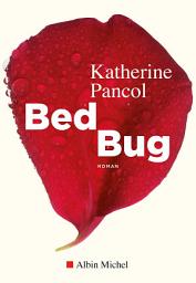 Icon image Bed bug