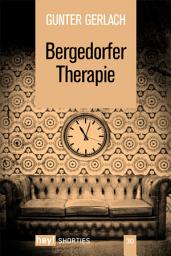 Icon image Bergedorfer Therapie