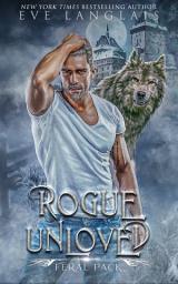 Icon image Rogue Unloved