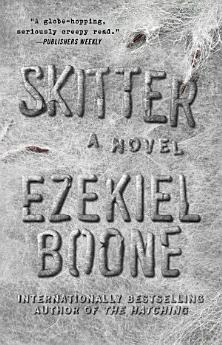 Icon image
