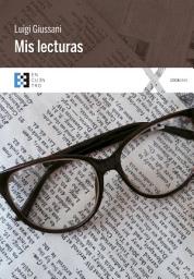Icon image Mis lecturas