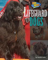 Icon image Lifeguard Dogs