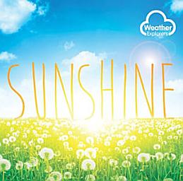 Icon image Sunshine