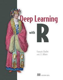 Icon image Deep Learning with R