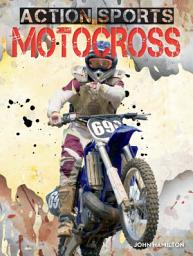 Icon image Motocross