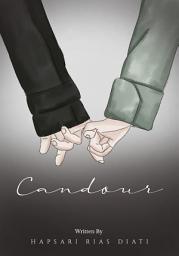 Icon image Candour ; Novel Penerbit Lovrinz