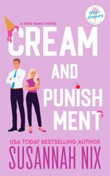 Icon image Cream and Punishment