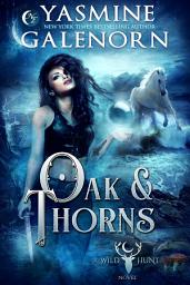 Icon image Oak & Thorns
