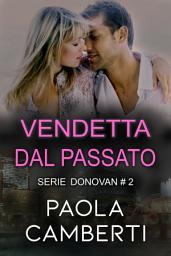 Icon image Vendetta Dal Passato