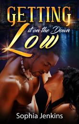 Icon image Getting It On The Down Low: Volume 1