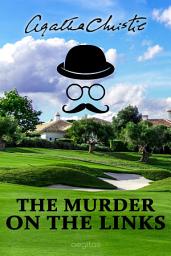 Icon image Murder on the Links