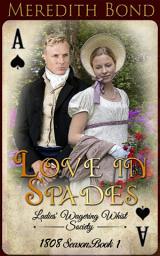 Icon image Love in Spades