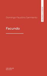 Icon image Facundo