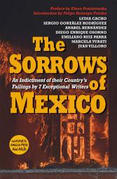 Icon image The Sorrows of Mexico