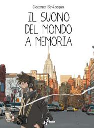 Icon image Il Suono del Mondo a Memoria