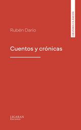 Icon image Cuentos y crónicas