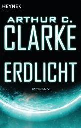 Icon image Erdlicht: Roman