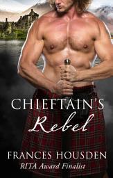 Icon image Chieftain's Rebel