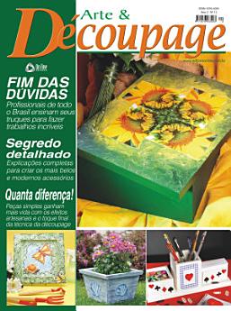 Icon image