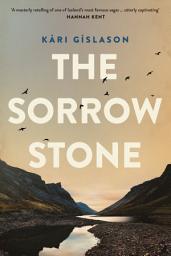 Icon image The Sorrow Stone