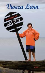 Icon image Sanningen om Saltön