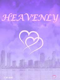 Icon image Heavenly