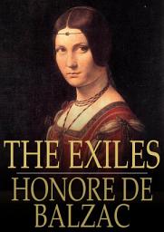 Icon image The Exiles
