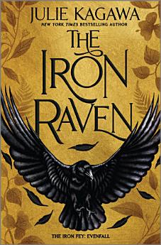Icon image