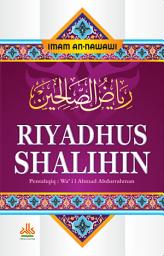 Icon image Riyadhus Shalihin